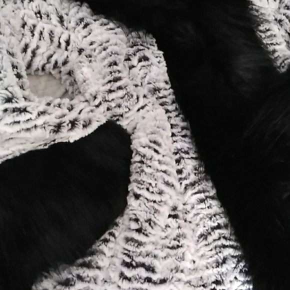 🔹️Adrienne Landau - Picture 8 of 10